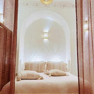 Suite familiare con 2 camere da letto